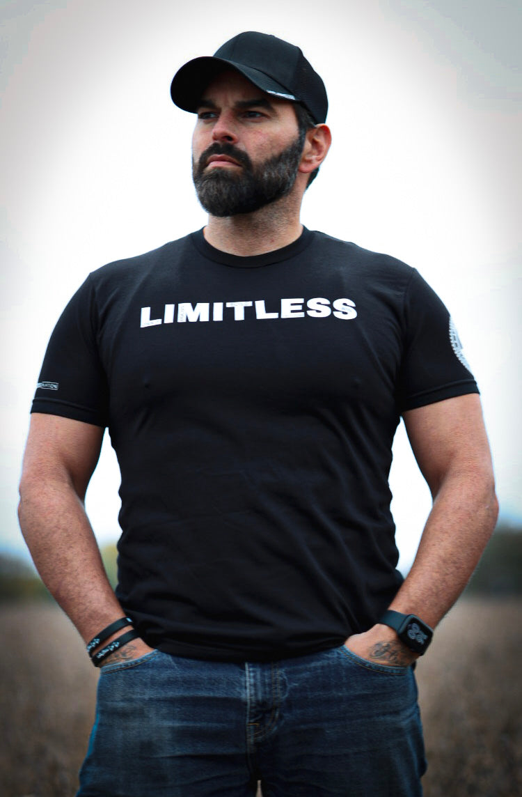 LIMITLESS PLAN A